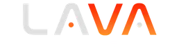 lavagame